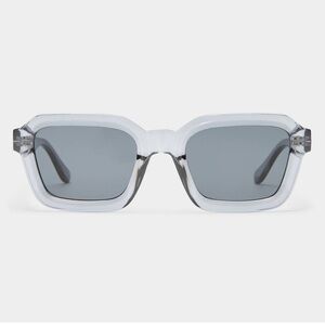 Le Specs Impossible Sunglasses